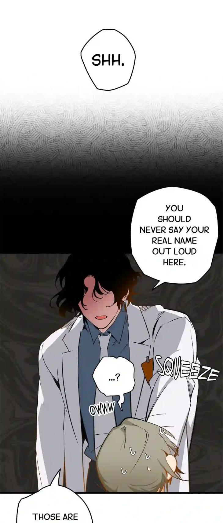 Mr.A’s Farm by NACHIOBOY – Uncensored – Special 1 [Eng] page 54