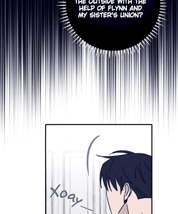 Marcel by Keumung/ Jinsung – Uncensored – Ch. 44 [Eng] page 52