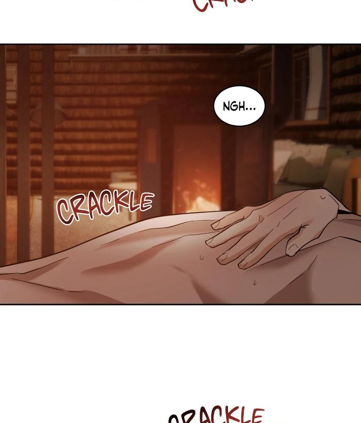 In Cold Love by 10min – Uncensored [Eng] page 54