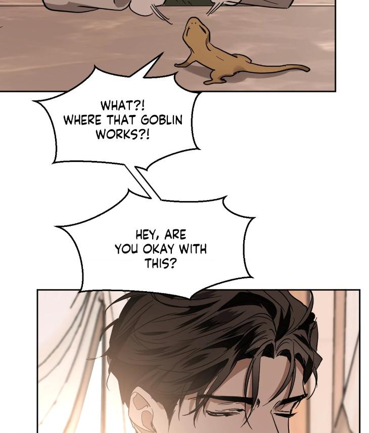 In Cold Love by 10min – Uncensored [Eng] page 54