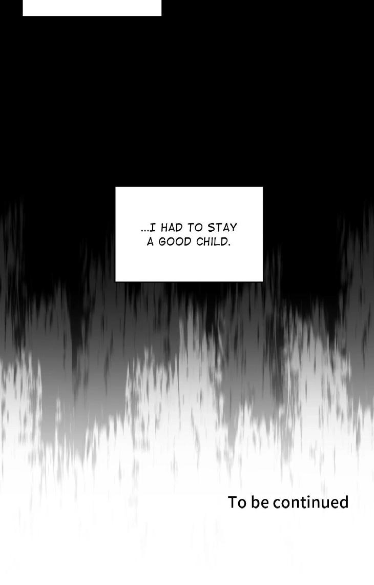 Love Trap by Rayuan – Season 3 – Uncensored [Eng] page 50