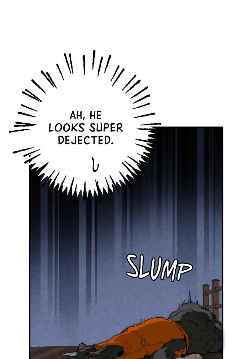 Mr.A’s Farm by NACHIOBOY – Uncensored – Special 1 [Eng] page 52