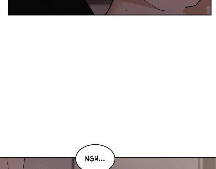 In Cold Love by 10min – Uncensored [Eng] page 53