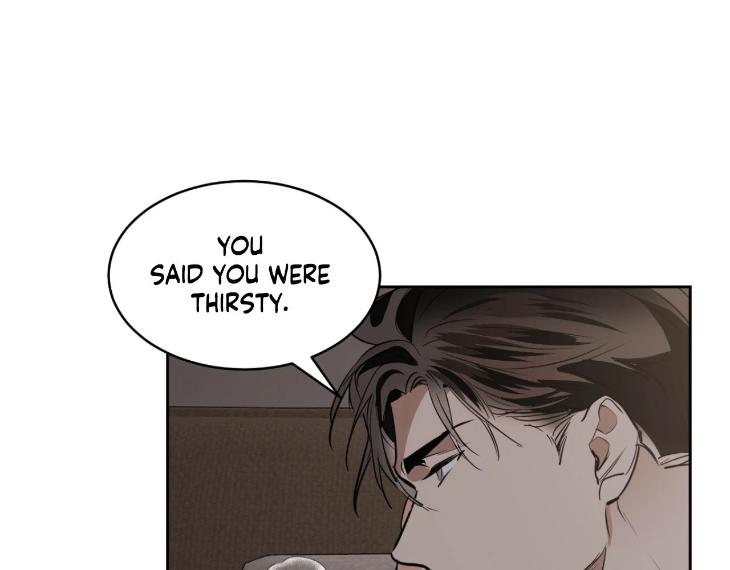 In Cold Love by 10min – Uncensored [Eng] page 55