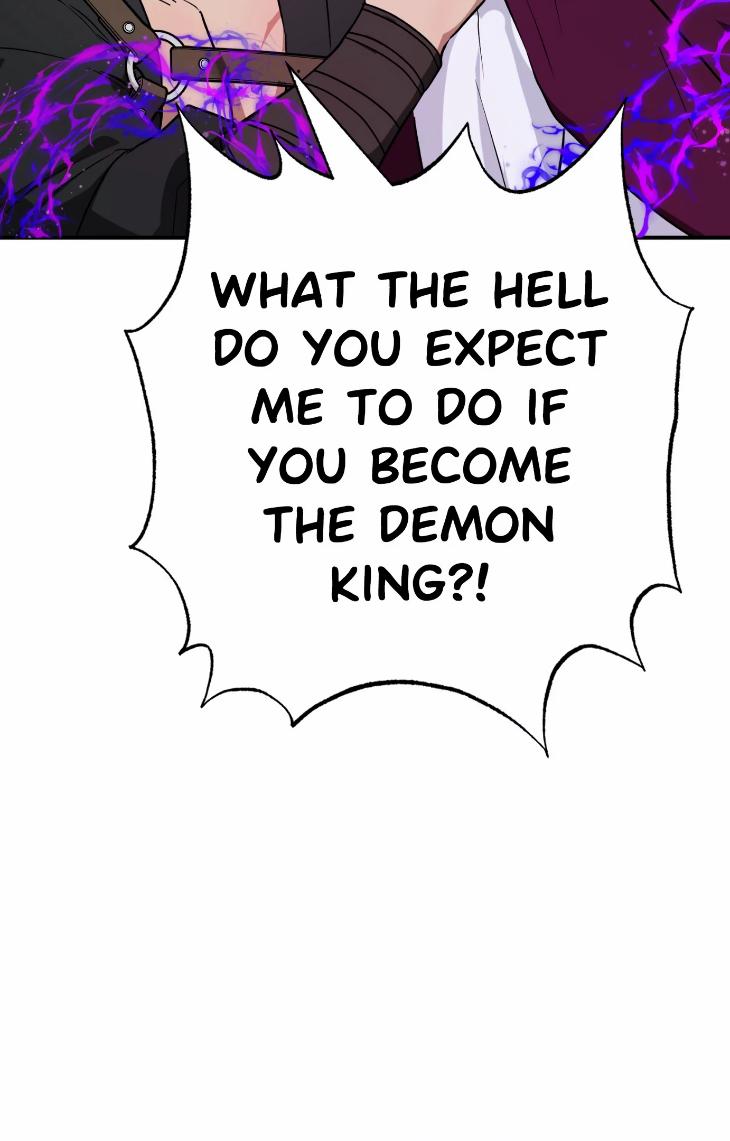 You Can’t Come, Sir! by JK – Uncensored [Eng] page 54