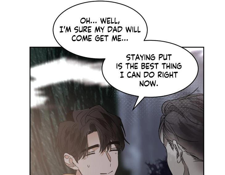 In Cold Love by 10min – Uncensored [Eng] page 55