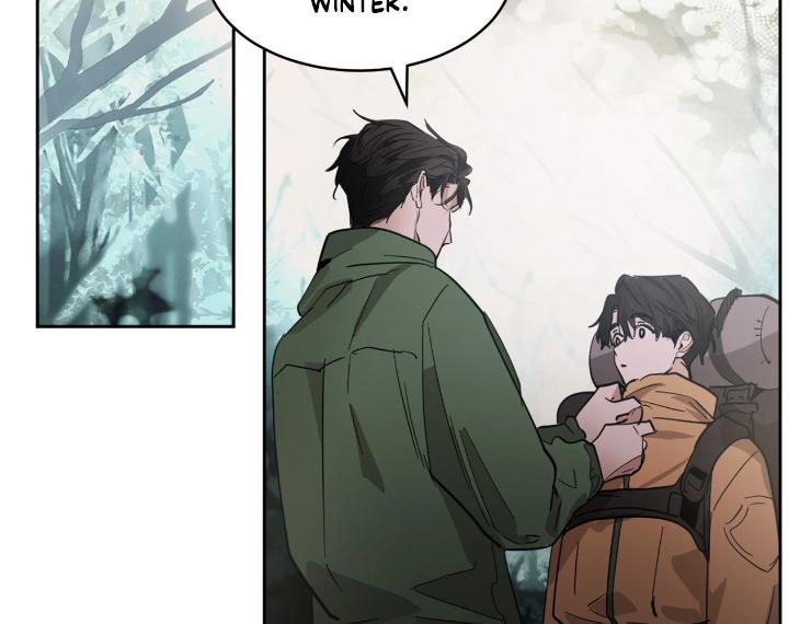 In Cold Love by 10min – Uncensored [Eng] page 55