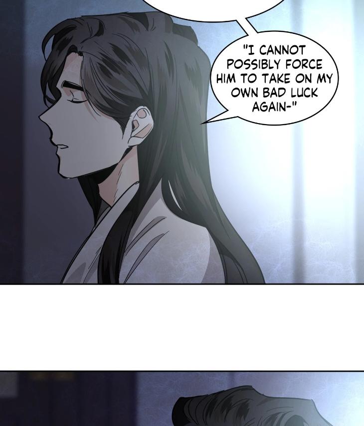 In Cold Love by 10min – Uncensored [Eng] page 54