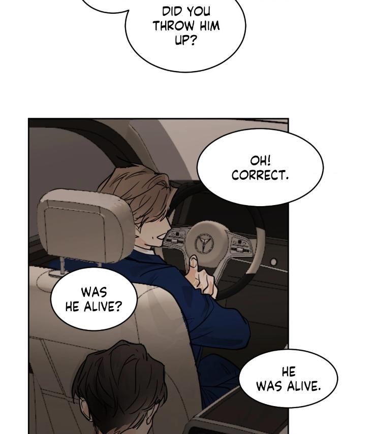 In Cold Love by 10min – Uncensored [Eng] page 54
