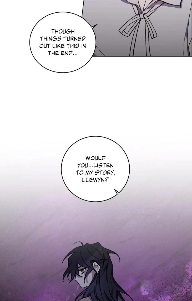 Love Trap by Rayuan – Season 3 – Uncensored [Eng] page 53