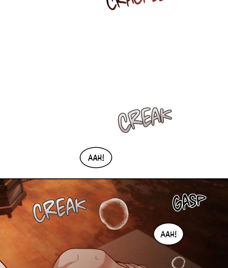 In Cold Love by 10min – Uncensored [Eng] page 55