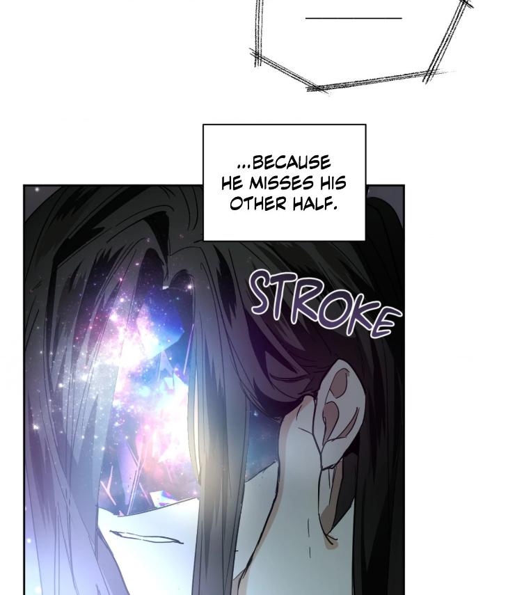 In Cold Love by 10min – Uncensored [Eng] page 55