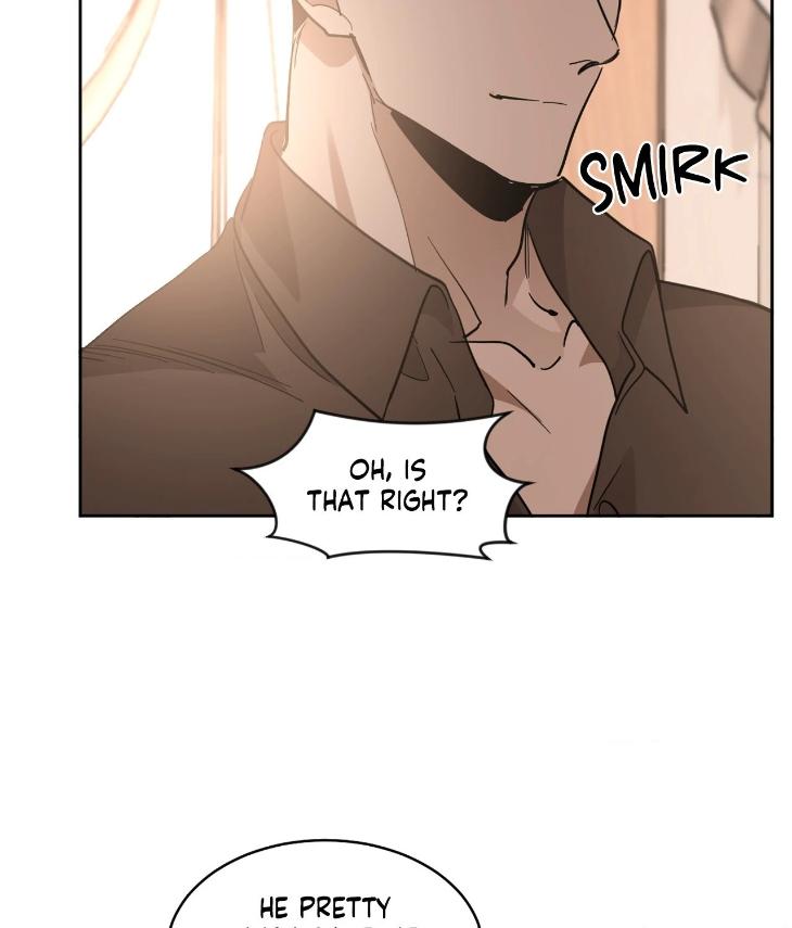 In Cold Love by 10min – Uncensored [Eng] page 55