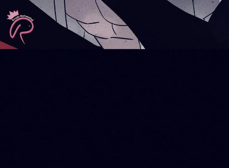 Marcel by Keumung/ Jinsung – Uncensored – Ch. 44 [Eng] page 52