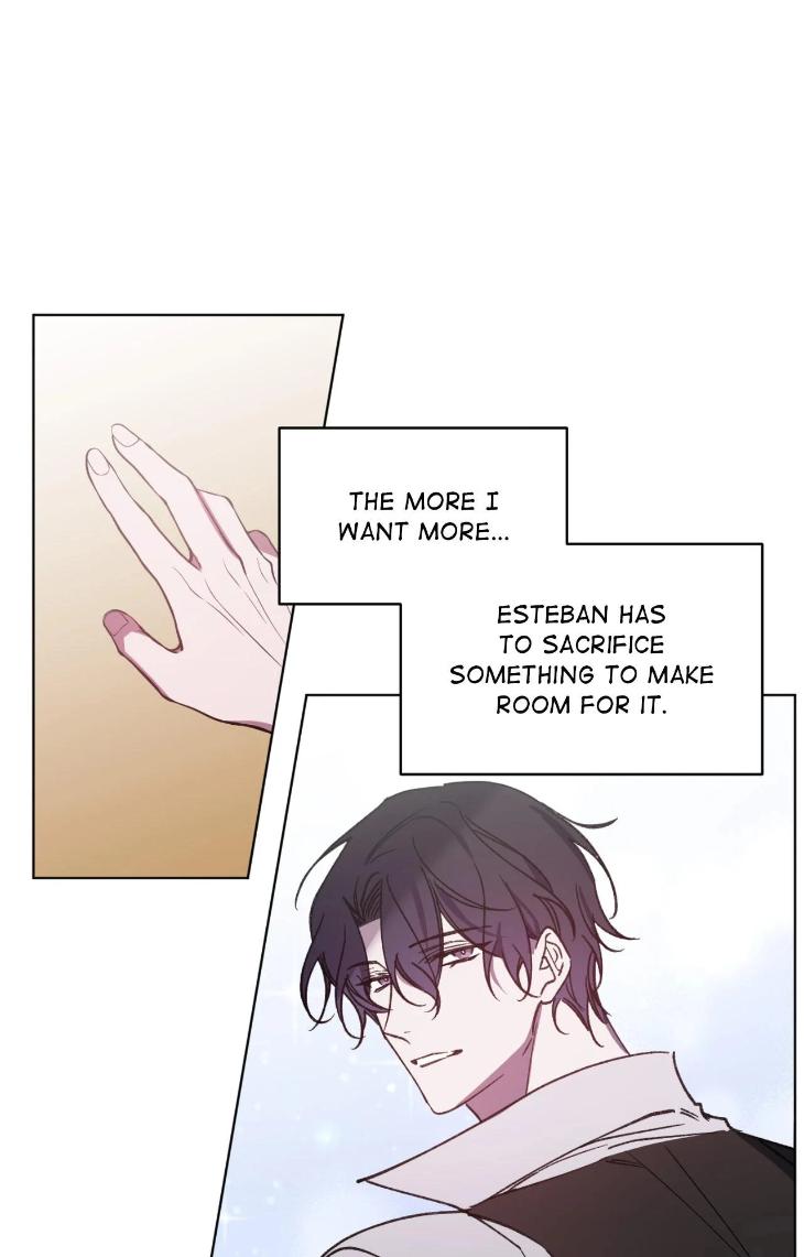 Love Trap by Rayuan – Season 3 – Uncensored [Eng] page 55