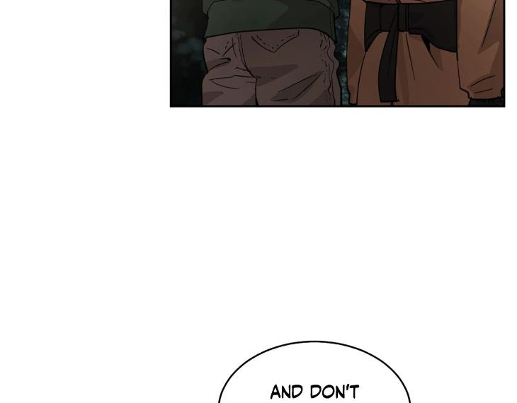 In Cold Love by 10min – Uncensored [Eng] page 56