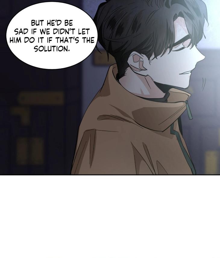 In Cold Love by 10min – Uncensored [Eng] page 55