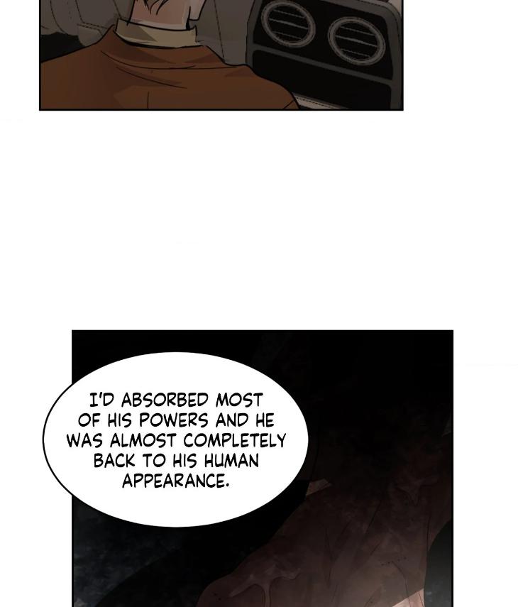 In Cold Love by 10min – Uncensored [Eng] page 55