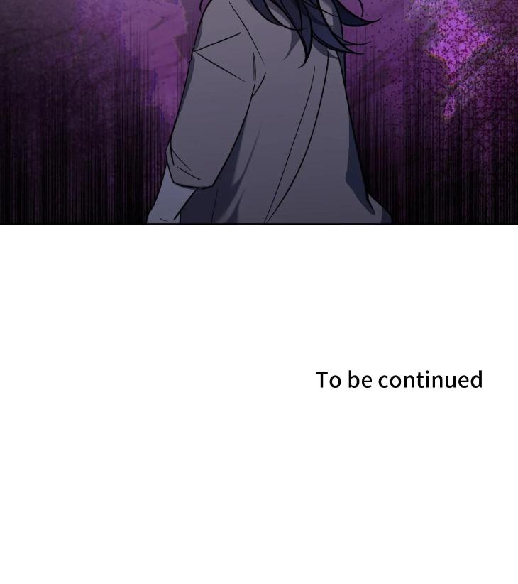 Love Trap by Rayuan – Season 3 – Uncensored [Eng] page 54