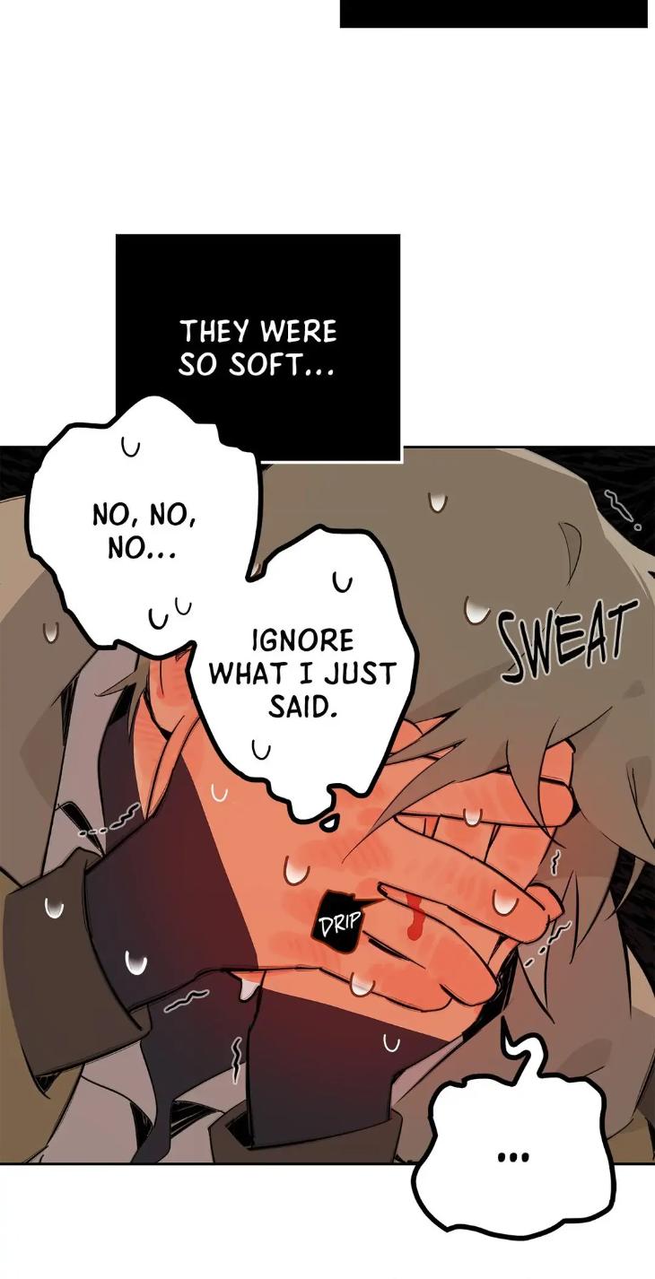 Mr.A’s Farm by NACHIOBOY – Uncensored – Special 1 [Eng] page 56