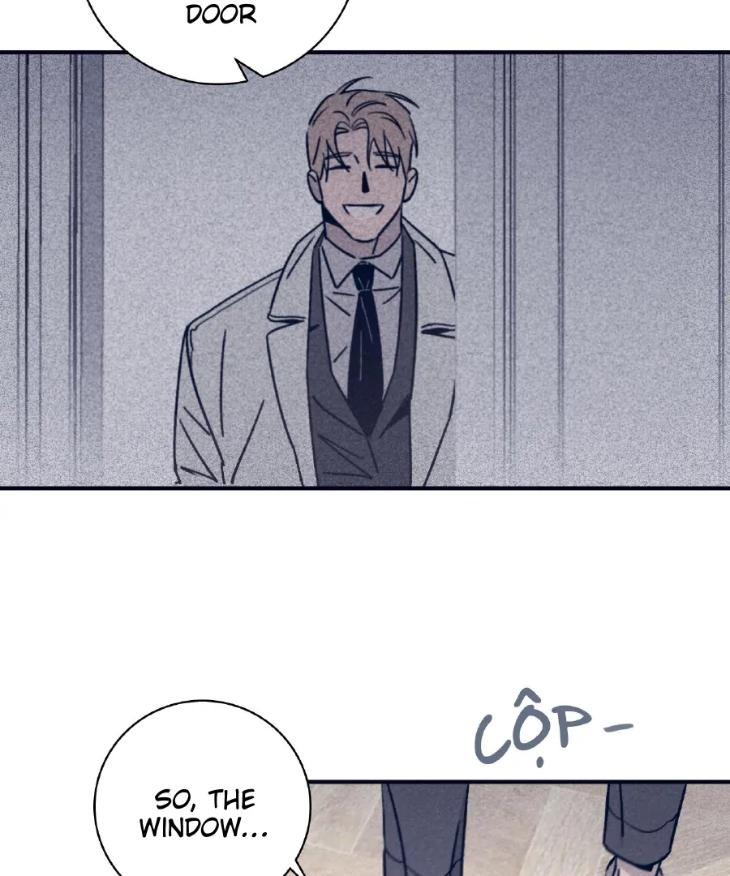 Marcel by Keumung/ Jinsung – Uncensored – Ch. 44 [Eng] page 54