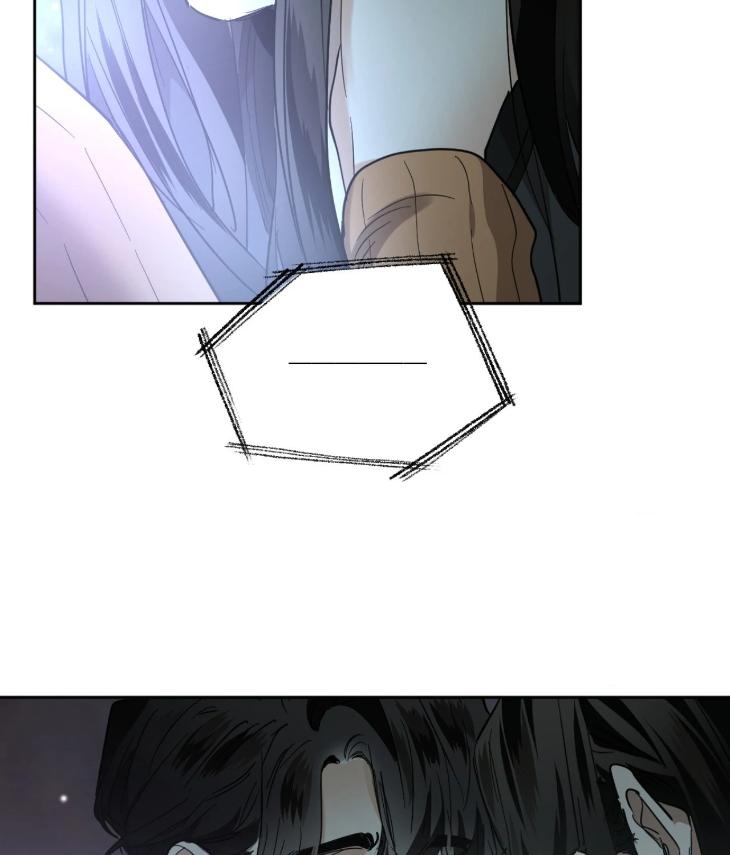 In Cold Love by 10min – Uncensored [Eng] page 56