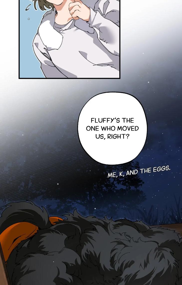 Mr.A’s Farm by NACHIOBOY – Uncensored – Special 1 [Eng] page 54