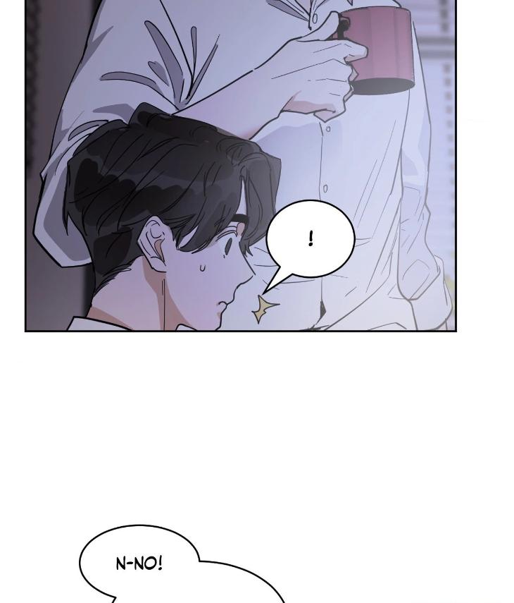 In Cold Love by 10min – Uncensored [Eng] page 55