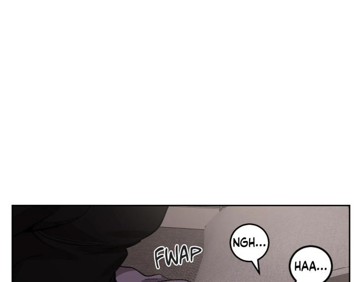 In Cold Love by 10min – Uncensored [Eng] page 55