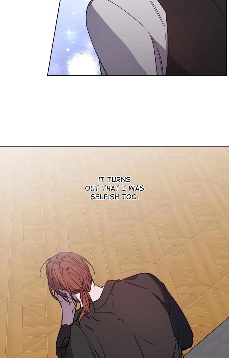 Love Trap by Rayuan – Season 3 – Uncensored [Eng] page 56