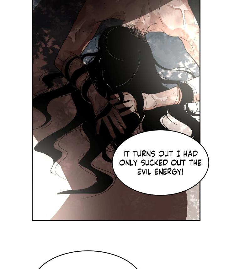 In Cold Love by 10min – Uncensored [Eng] page 56