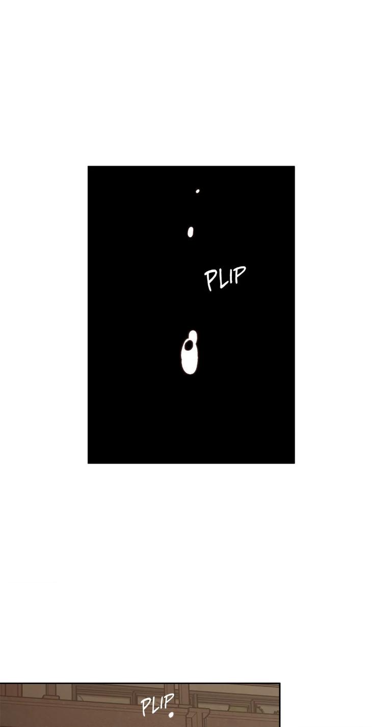 Mr.A’s Farm by NACHIOBOY – Uncensored – Special 1 [Eng] page 57