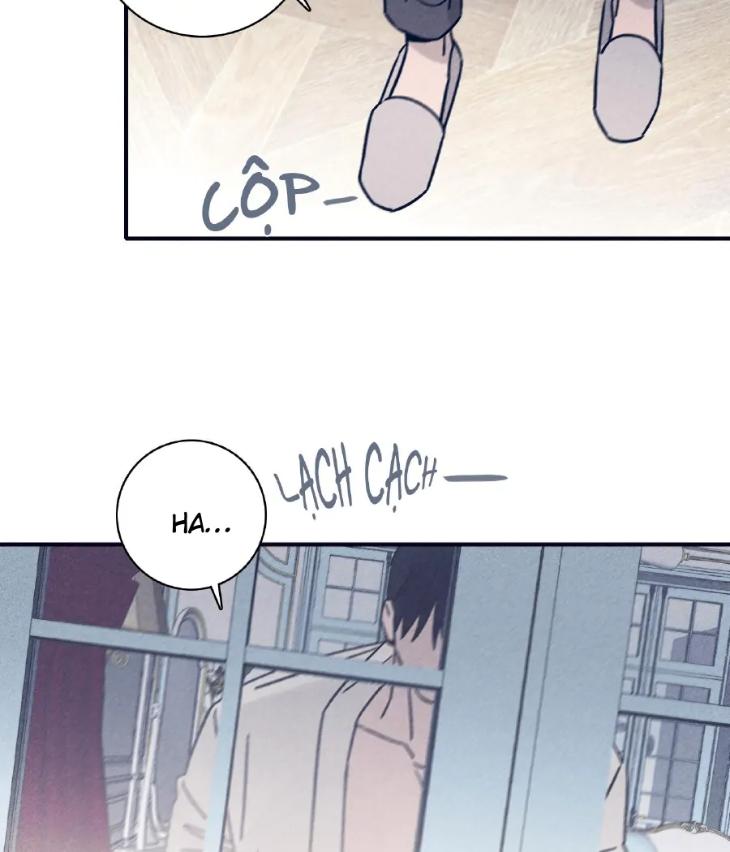 Marcel by Keumung/ Jinsung – Uncensored – Ch. 44 [Eng] page 55