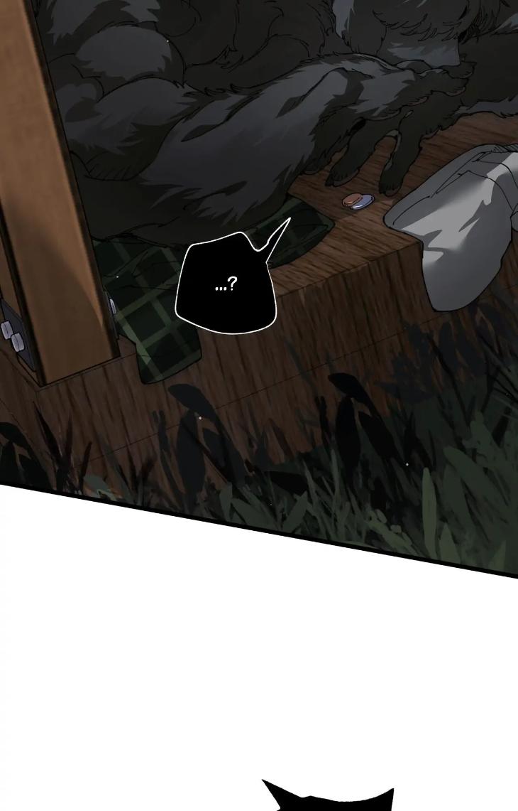 Mr.A’s Farm by NACHIOBOY – Uncensored – Special 1 [Eng] page 55