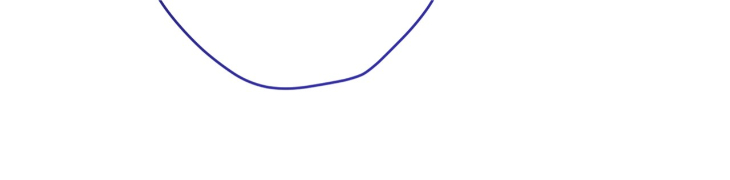 Bullet Time by Dark history – Uncensored – Ch. 39 [Eng] page 56