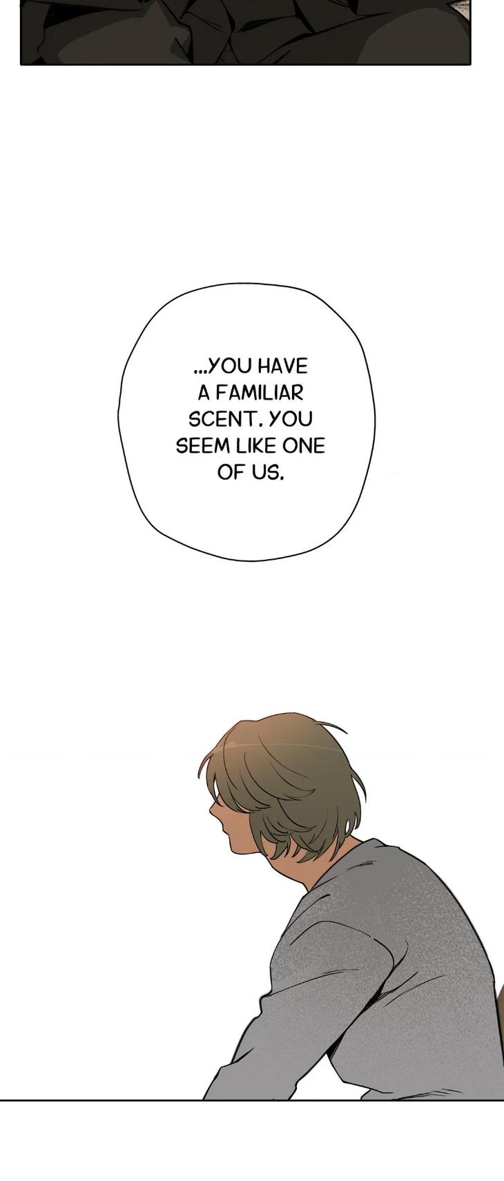 Mr.A’s Farm by NACHIOBOY – Uncensored – Special 1 [Eng] page 58