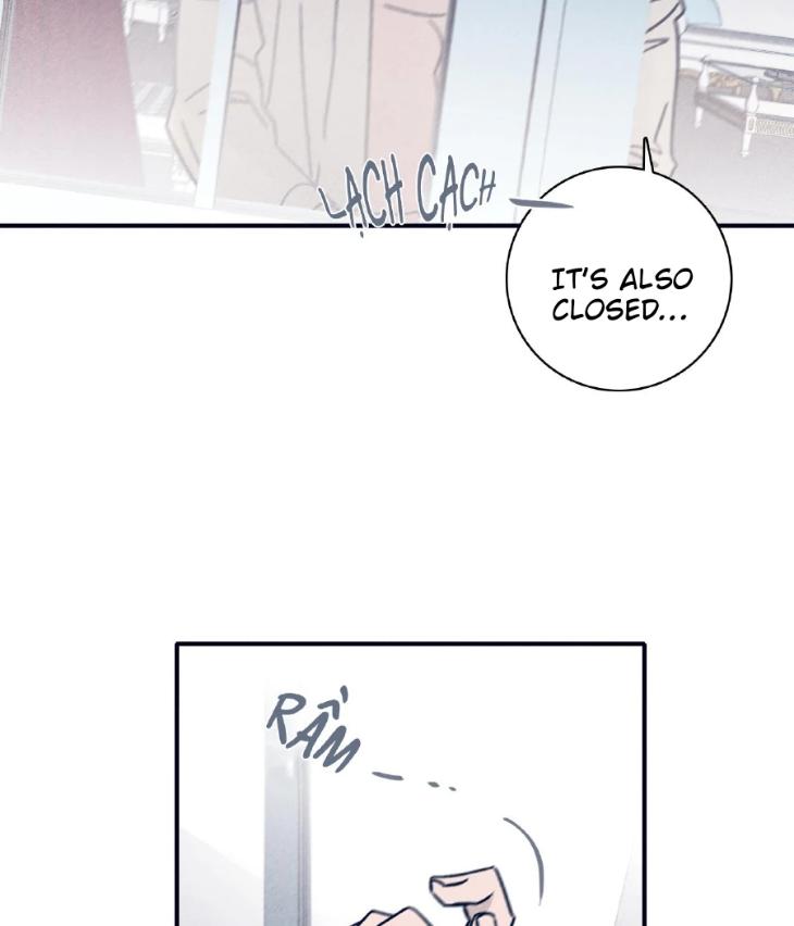 Marcel by Keumung/ Jinsung – Uncensored – Ch. 44 [Eng] page 56