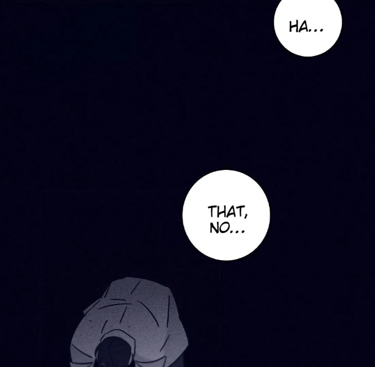 Marcel by Keumung/ Jinsung – Uncensored – Ch. 44 [Eng] page 55