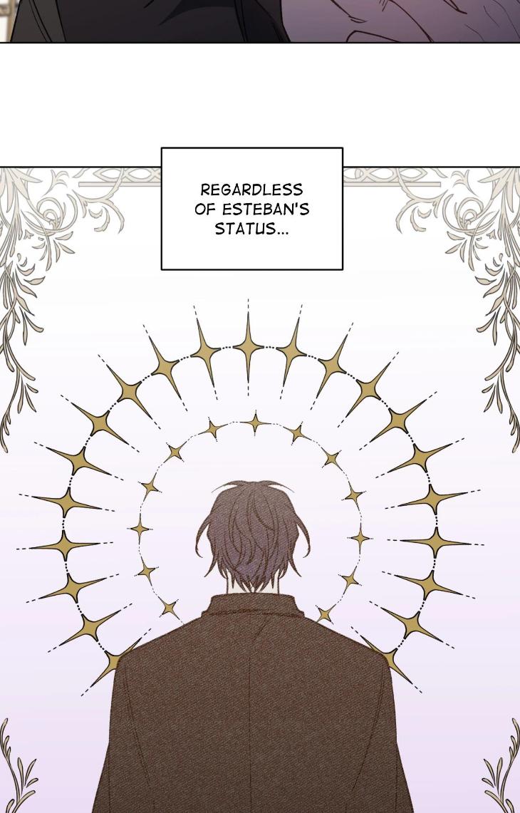 Love Trap by Rayuan – Season 3 – Uncensored [Eng] page 58