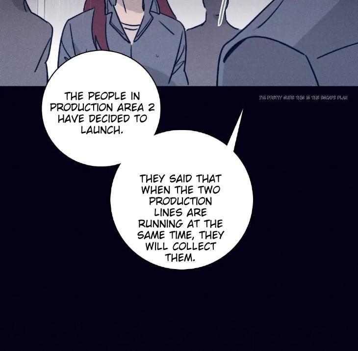 Marcel by Keumung/ Jinsung – Uncensored – Ch. 44 [Eng] page 55