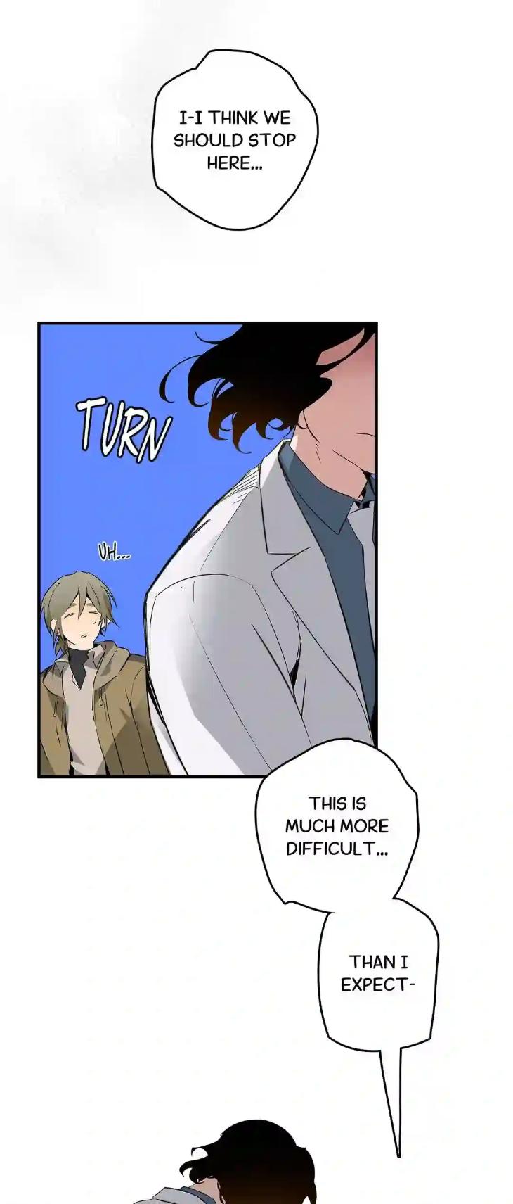 Mr.A’s Farm by NACHIOBOY – Uncensored – Special 1 [Eng] page 59