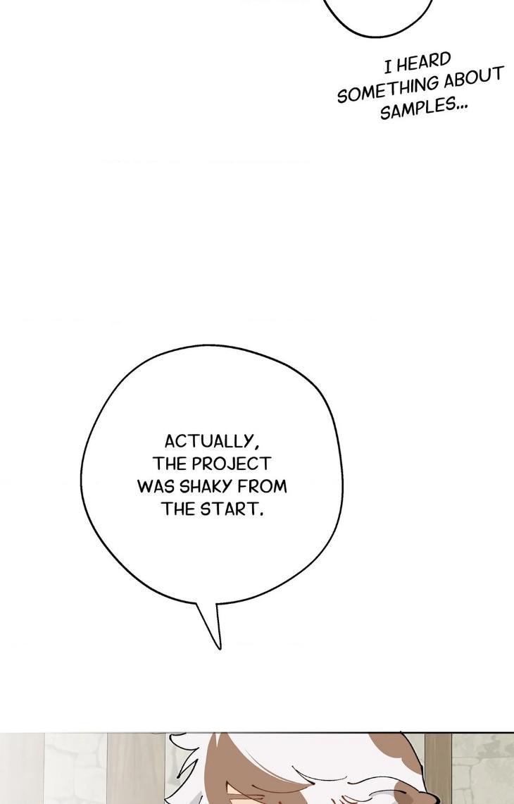 Mr.A’s Farm by NACHIOBOY – Uncensored – Special 1 [Eng] page 58