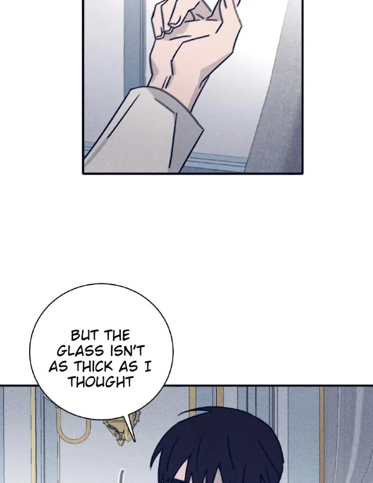 Marcel by Keumung/ Jinsung – Uncensored – Ch. 44 [Eng] page 57