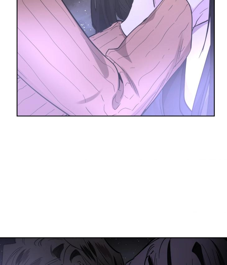 In Cold Love by 10min – Uncensored [Eng] page 59