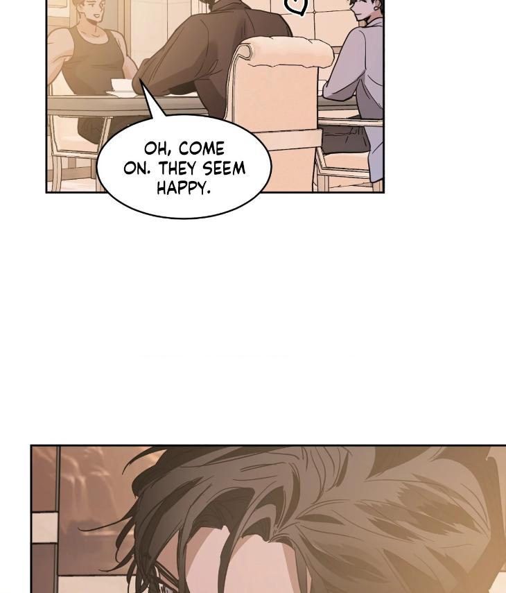 In Cold Love by 10min – Uncensored [Eng] page 59