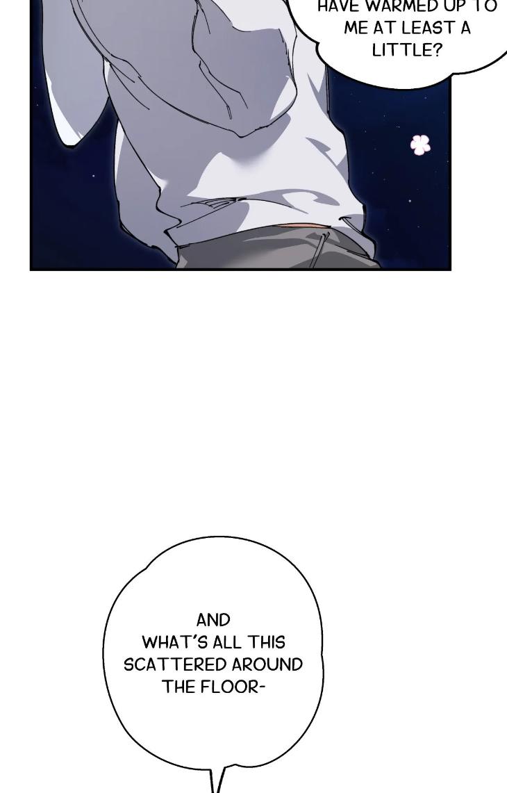 Mr.A’s Farm by NACHIOBOY – Uncensored – Special 1 [Eng] page 57