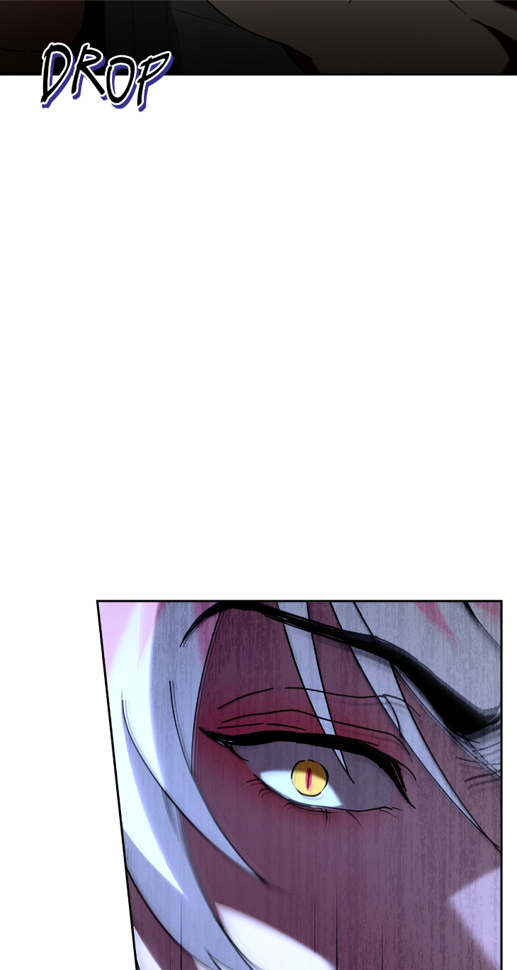 Bullet Time by Dark history – Uncensored – Ch. 39 [Eng] page 58