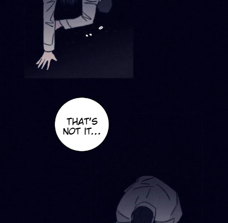 Marcel by Keumung/ Jinsung – Uncensored – Ch. 44 [Eng] page 56