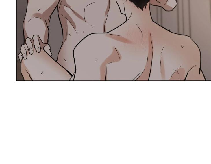 In Cold Love by 10min – Uncensored [Eng] page 60