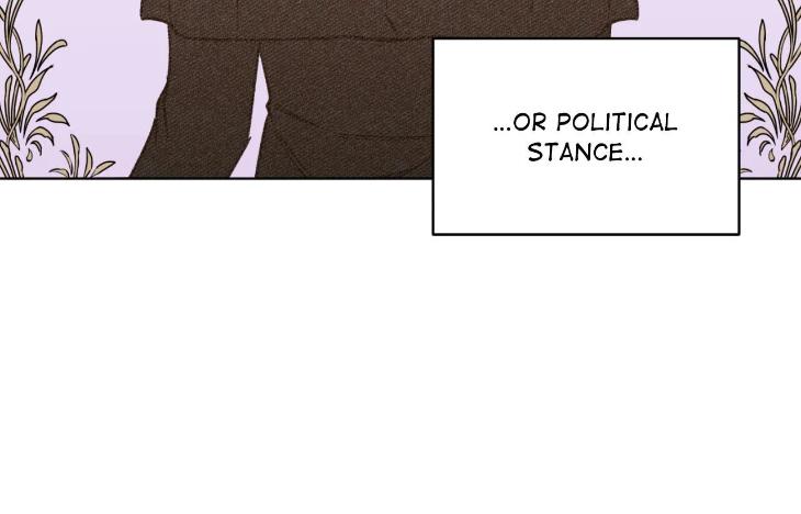 Love Trap by Rayuan – Season 3 – Uncensored [Eng] page 59